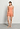 HANRO_261_W_Cira_SpaghettiTop_070790_072288_060.jpeg