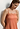 HANRO_261_W_Cira_SpaghettiTop_070790_072288_090.jpeg