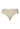 HANRO_261_W_CottonDelight_MidiBriefs_071835_072661_010.jpg