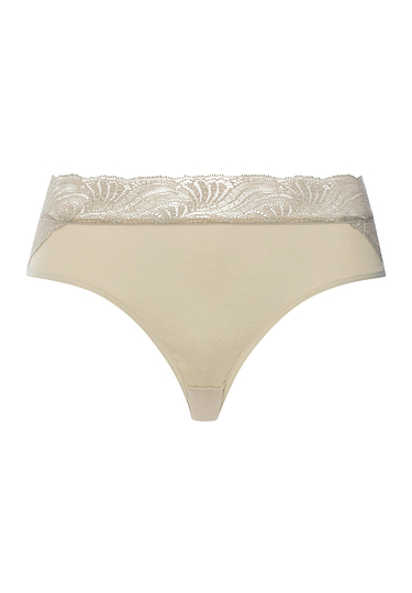 HANRO_261_W_CottonDelight_MidiBriefs_071835_072661_010.jpg