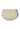 HANRO_261_W_CottonDelight_MidiBriefs_071835_072661_020.jpg