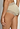 HANRO_261_W_CottonDelight_MidiBriefs_071835_072661_045.jpeg