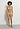 HANRO_261_W_CottonDelight_MidiBriefs_071835_072661_060.jpeg