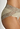 HANRO_261_W_CottonDelight_MidiBriefs_071835_072661_090.jpeg