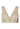 HANRO_261_W_CottonDelight_SoftCupBra_071838_072661_010.jpg