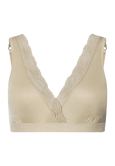 HANRO_261_W_CottonDelight_SoftCupBra_071838_072661_010.jpg