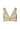 HANRO_261_W_CottonDelight_SoftCupBra_071838_072661_020.jpeg