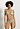 HANRO_261_W_CottonDelight_SoftCupBra_071838_072661_040.jpeg