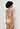 HANRO_261_W_CottonDelight_SoftCupBra_071838_072661_045.jpeg