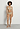 HANRO_261_W_CottonDelight_SoftCupBra_071838_072661_060.jpeg