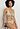 HANRO_261_W_CottonDelight_SoftCupBra_071838_072661_090.jpeg