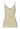 HANRO_261_W_CottonDelight_SpaghettiTop_071836_072661_010.jpg
