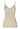 HANRO_261_W_CottonDelight_SpaghettiTop_071836_072661_020.jpg