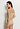 HANRO_261_W_CottonDelight_SpaghettiTop_071836_072661_045.jpeg