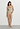HANRO_261_W_CottonDelight_SpaghettiTop_071836_072661_060.jpeg