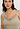 HANRO_261_W_CottonDelight_SpaghettiTop_071836_072661_090.jpeg