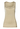 HANRO_261_W_CottonDelight_TankTop_071837_072661_010.jpg