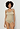 HANRO_261_W_CottonDelight_TankTop_071837_072661_040.jpeg