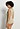 HANRO_261_W_CottonDelight_TankTop_071837_072661_045.jpeg