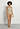 HANRO_261_W_CottonDelight_TankTop_071837_072661_060.jpeg