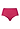 HANRO_261_W_CottonSeamless_MaxiBriefs_071625_072465_010.jpg