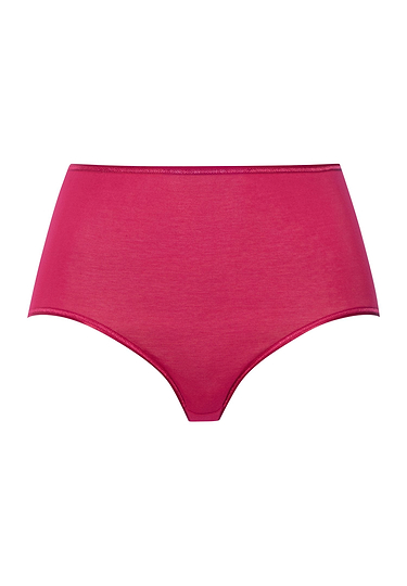HANRO_261_W_CottonSeamless_MaxiBriefs_071625_072465_010.jpg