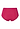 HANRO_261_W_CottonSeamless_MaxiBriefs_071625_072465_020.jpg