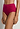 HANRO_261_W_CottonSeamless_MaxiBriefs_071625_072465_040.jpeg