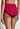 HANRO_261_W_CottonSeamless_MaxiBriefs_071625_072465_045.jpeg
