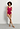 HANRO_261_W_CottonSeamless_MaxiBriefs_071625_072465_060.jpeg