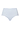 HANRO_261_W_CottonSeamless_MaxiBriefs_071625_072581_010.jpg