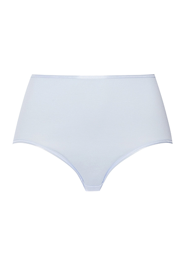 HANRO_261_W_CottonSeamless_MaxiBriefs_071625_072581_010.jpg
