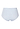 HANRO_261_W_CottonSeamless_MaxiBriefs_071625_072581_020.jpg