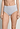 HANRO_261_W_CottonSeamless_MaxiBriefs_071625_072581_040.jpeg