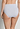 HANRO_261_W_CottonSeamless_MaxiBriefs_071625_072581_045.jpeg
