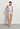 HANRO_261_W_CottonSeamless_MaxiBriefs_071625_072581_060.jpeg