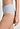 HANRO_261_W_CottonSeamless_MaxiBriefs_071625_072581_090.jpeg