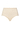 HANRO_261_W_CottonSeamless_MaxiBriefs_071625_072811_010.jpg