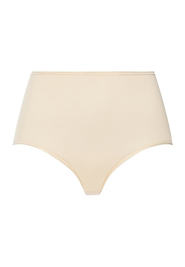 HANRO_261_W_CottonSeamless_MaxiBriefs_071625_072811_010.jpg