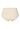 HANRO_261_W_CottonSeamless_MaxiBriefs_071625_072811_020.jpg