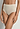 HANRO_261_W_CottonSeamless_MaxiBriefs_071625_072811_040.jpeg