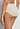 HANRO_261_W_CottonSeamless_MaxiBriefs_071625_072811_045.jpeg