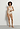 HANRO_261_W_CottonSeamless_MaxiBriefs_071625_072811_060.jpeg