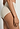 HANRO_261_W_CottonSeamless_MaxiBriefs_071625_072811_090.jpeg