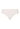HANRO_261_W_CottonSeamless_MidiBriefs_071626_072341_010.jpg