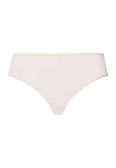 HANRO_261_W_CottonSeamless_MidiBriefs_071626_072341_010.jpg