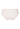 HANRO_261_W_CottonSeamless_MidiBriefs_071626_072341_020.jpg