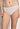 HANRO_261_W_CottonSeamless_MidiBriefs_071626_072341_040.jpeg
