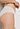 HANRO_261_W_CottonSeamless_MidiBriefs_071626_072341_090.jpeg