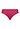 HANRO_261_W_CottonSeamless_MidiBriefs_071626_072465_010.jpg